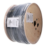 Extralink CAT6A FTP (F/UTP) OUTDOOR TWISTED PAIR WITH GEL 305M netværkskabel F/UTP (FTP)
