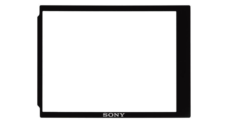 Sony PCK-LM15