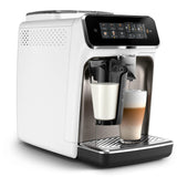 Philips EP3343/90 kaffemaskine Fuld-auto Espressomaskine 1,8 L