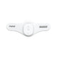 TensCare WEL 302025 Transkutan elektrisk nervestimulering (TENS) Hvid