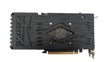 Biostar VN3606TM82 grafikkort NVIDIA GeForce RTX 3060 Ti 8 GB GDDR6