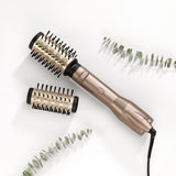 BaByliss Big Hair Dual – Gold Edition