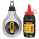 DeWALT DWHT47408-0 kridt linje