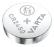 Varta -CR2450