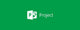 Microsoft Project Online Premium Open License 1 licens(er) 1 År