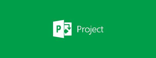 Microsoft Project Online Premium Open License 1 licens(er) 1 År