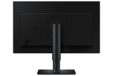 Samsung S40GD computerskærm 61 cm (24") 1920 x 1080 pixel Fuld HD LCD Sort