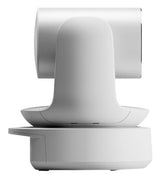 Cisco Room Vision Hvid 3840 x 2160 pixel 60 fps