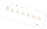 Inter-Tech 19'' Cat.5e UTP 24 AMP