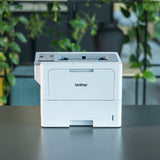 Brother HL-L6410DN laser printer 1200 x 1200 dpi A4 Wi-Fi