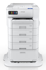 Epson WorkForce Pro EP-C7000DW blækprinter Farve 4800 x 1200 dpi A3+ Wi-Fi