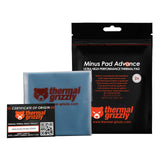 Thermal Grizzly Minus Pad Advance Termisk pude