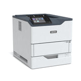 Xerox VersaLink B620, A4-format, 61 sider/min, dupleksprinter, PS3 PCL5e/6, 2 magasiner, i650 ark