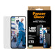 PanzerGlass Privacy Screen Protector UWF - Clear - Samsung Galaxy A57 5G Klar skærmbeskytter