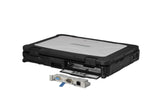 Panasonic FZ-VCN401U laptop reservedel I/O-kort
