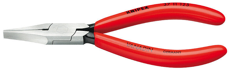 Knipex 37 11 125 tang