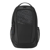 ASUS ROG Ranger BP2800 45,7 cm (18") Rygsæk Sort