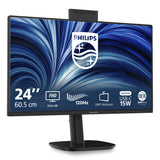 Philips 3000 series 24B2N3200JH/00 computerskærm 60,5 cm (23.8") 1920 x 1080 pixel Fuld HD LCD Sort