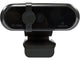 Voxicon VX-2279-F23 webcam 1920 x 1080 pixel USB Sort