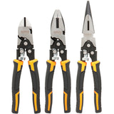 DeWALT DWHT0-70485 tang