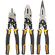 DeWALT DWHT0-70485 tang