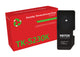 Everyday™ sprt Remanufactured Toner by Xerox compatible with Kyocera TK-5230K, Standard kapacitet