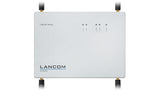 LANCOM IAP-822 1000 Mbit/s Grå Strøm over Ethernet (PoE)