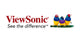 Viewsonic VG Series 27" 1440p Ergonomic IPS Mon computerskærm 68,6 cm (27") 2560 x 1440 pixel Quad HD LED Sort