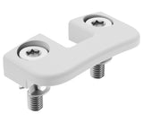 Logitech 952-000150 system til videokonference Sikker lås