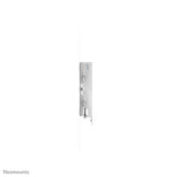 Neomounts WL85-515WH16 tv-beslag 190,5 cm (75") Hvid