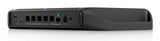 Ubiquiti UCG-Industrial gateway/controller 1000, 2500, 10000 Mbit/s