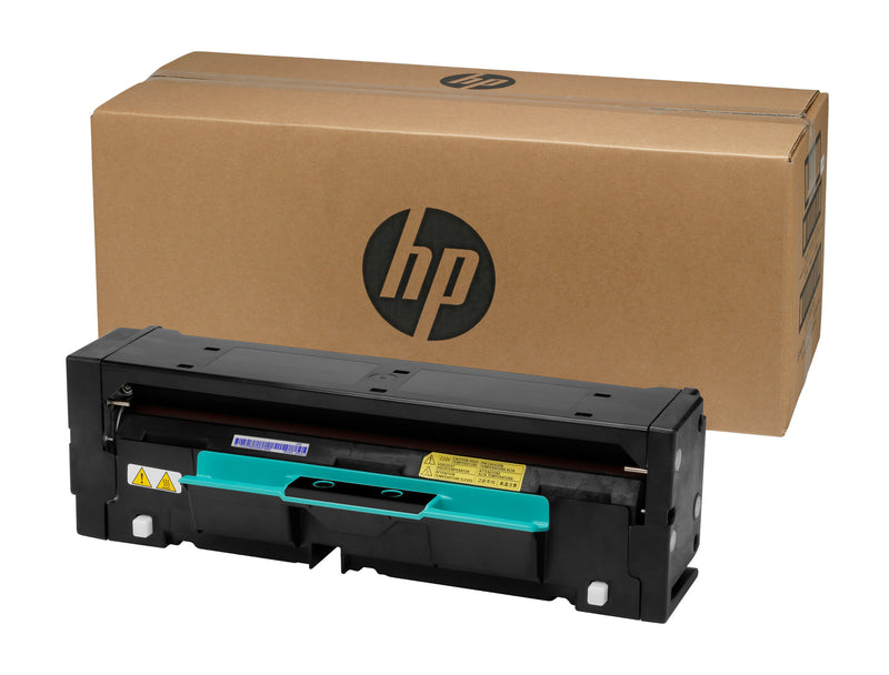 HP 220V opvarmet trykrulle