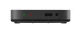 Snom SP800