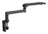 ENDORFY EY0A009 mikrofonstativ Sendemikrofon stativ