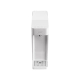 Xiaomi PN104037 Hvid 3 L