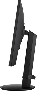 Viewsonic VG Series VG2709-2K-MHDU-2 computerskærm 68,6 cm (27") 2560 x 1440 pixel Quad HD LED Sort