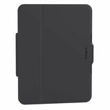 Targus THZ985GL tablet etui 27,9 cm (11") Folie Sort