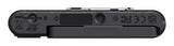 Kodak PIXPRO C1 1/3" Kompakt kamera 13 MP CMOS 4160 x 3120 pixel Sort
