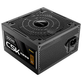 Antec CSK550DC enhed til strømforsyning 550 W 24-pin ATX ATX Sort