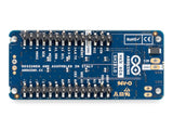 Arduino MKR RGB Shield RGB-skærm Blå