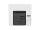 Canon i-SENSYS LBP647Cdw Farve 1200 x 1200 dpi A4 Wi-Fi