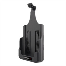 Datalogic 94A150097 holder Mobil computer Sort