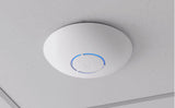 Ubiquiti UACC-U7-Cover Dækkappe til WLAN-adgangspunkt