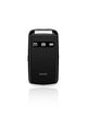 Brondi Amico Favoloso 7,11 cm (2.8") Sort Begynder telefon