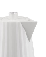 Alessi MDL06/1B elkedel