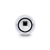 Ubiquiti UniFi Protect G4-Bullet Kugle (form) IP-sikkerhedskamera Indendørs & udendørs 2688 x 1512 pixel