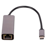 Akyga ak-ad-65 interface-kort/adapter USB 3.2 Gen 1 (3.1 Gen 1)