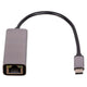 Akyga ak-ad-65 interface-kort/adapter USB 3.2 Gen 1 (3.1 Gen 1)