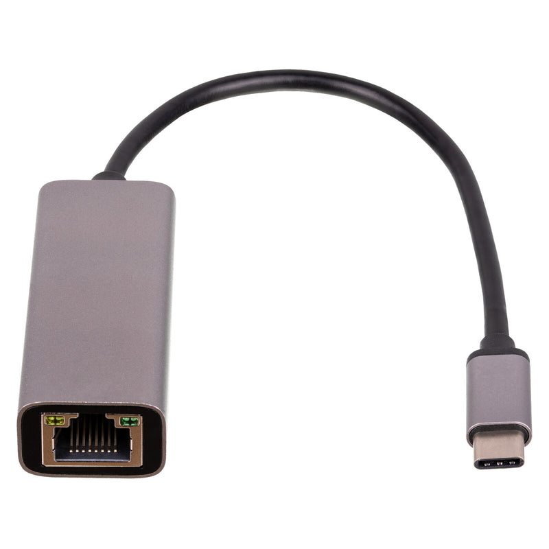 Akyga ak-ad-65 interface-kort/adapter USB 3.2 Gen 1 (3.1 Gen 1)