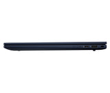 HP EliteBook X EBXG1i14AI U5 228V 14 32GB/512 PC NX Copilot+ PC Intel Core Ultra 5 Laptop 35,6 cm (14") WUXGA LPDDR5x-SDRAM 512 GB SSD Wi-Fi 7 (802.11be) Windows 11 Pro Blå
